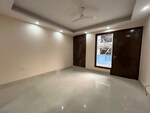 4 BHK + Study Room 1950 Sq.Ft. Builder Floor in Saket