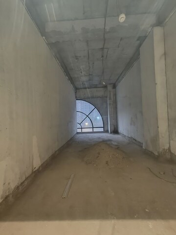  Showroom For Rent in Omaxe Hazratganj, Gomti Nagar