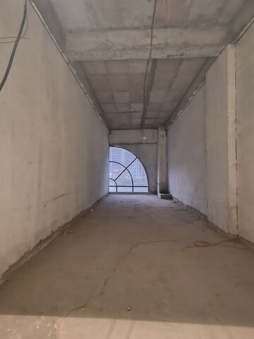 Building Lobby in  Showroom at Omaxe Hazratganj, Gomti Nagar – for Rent