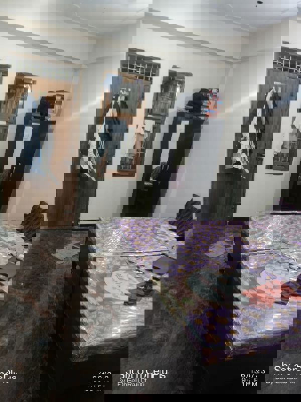 1 Rk+ Extra Room Apartment For Rent in ARV Park