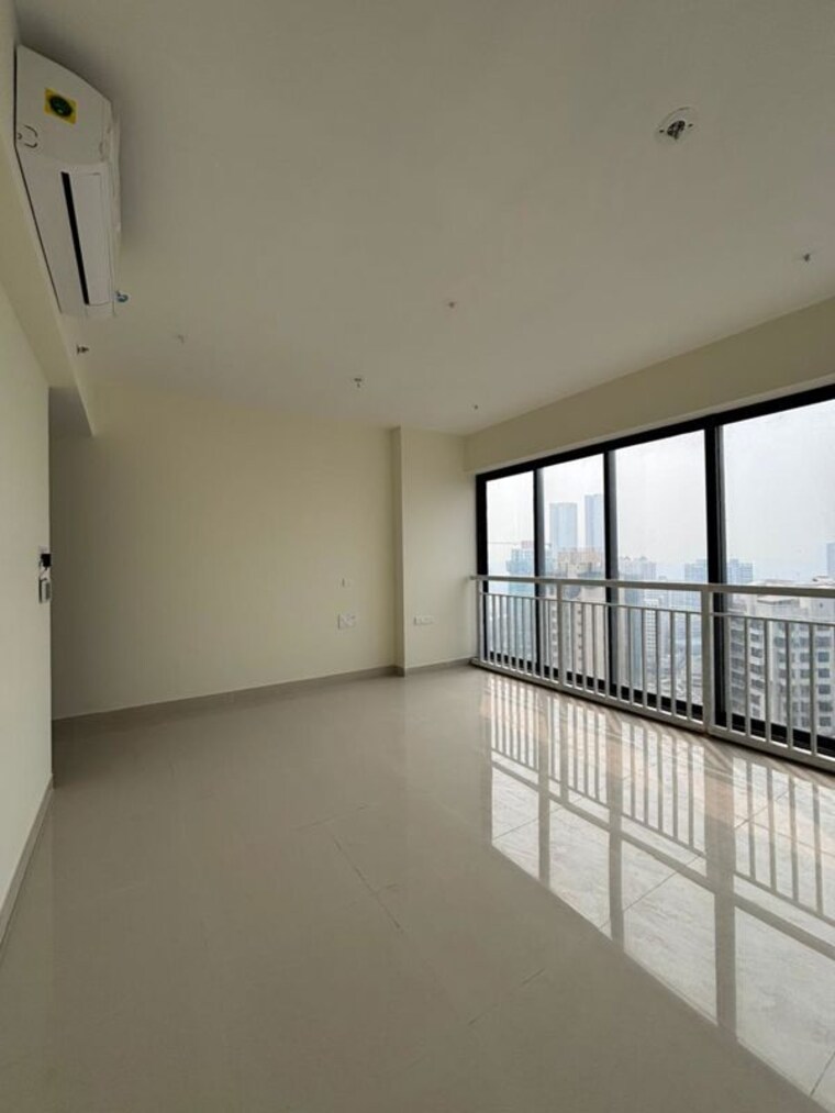 Room, dynamix-divum 2 Bedroom 788 Sq.Ft. Apartment In Malad East Mumbai 9922321