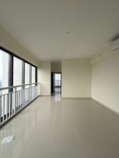 2 BHK Apartment For Rent in Dynamix Divum