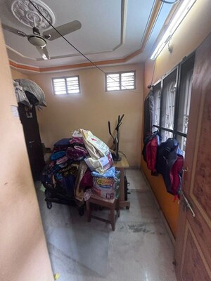 Parking in 6+ BHK Independent House at Kedareswar Pet – for Sale