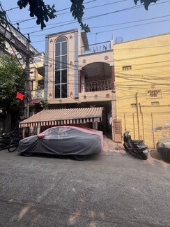 6+ BHK + Pooja Room Independent House For Sale in Kedareswar Pet