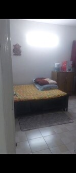 3 BHK 1762 Sq.Ft. Apartment in BPTP Princess Park