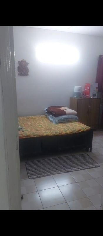 3 BHK Apartment For Sale in BPTP Princess Park