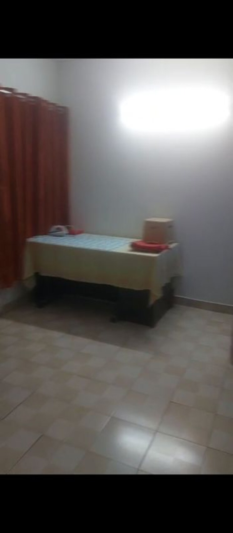 Bedroom, bptp-princess-park 3 Bedroom 1762 Sq.Ft. Apartment In Sector 86 Faridabad 9920428
