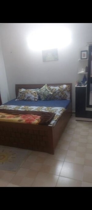 Bedroom in 3 BHK Apartment at BPTP Princess Park, Sector 86 – for Sale