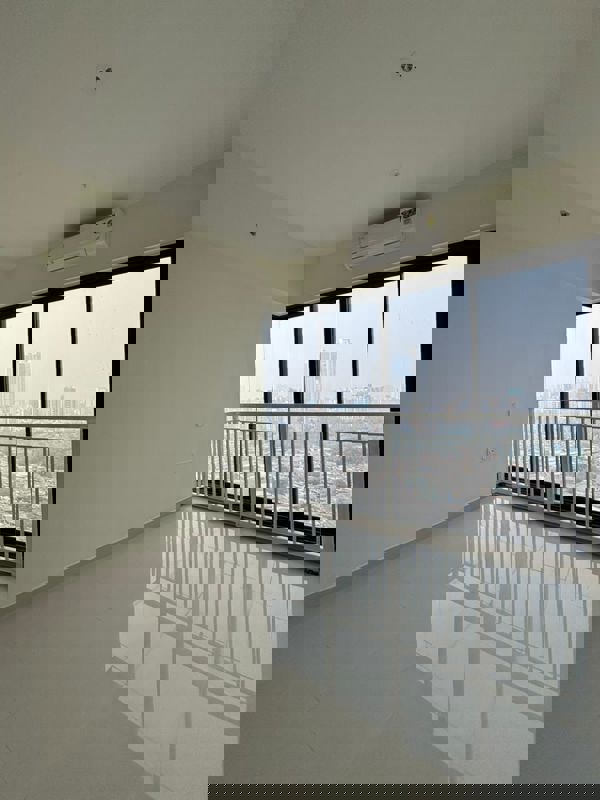 2 BHK 757 Sq.Ft. Apartment in Dynamix Divum