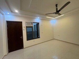 Room in 3 BHK Villa at Navdurga Greno Plaza, Sector 36 Greater Noida – for Rent