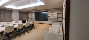 Master Bedroom in 2 BHK Apartment at RWA Apartments Sector 116, Sector 116 – for Rent