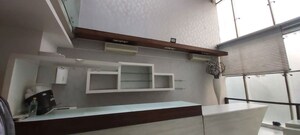 Furnished Amenities in 2 BHK Apartment at RWA Apartments Sector 116, Sector 116 – for Rent