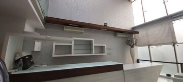 Furnished Amenities in 2 BHK Apartment at RWA Apartments Sector 116, Sector 116 – for Rent