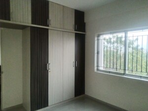 Room in 3 BHK Apartment at DSR Green Field, Whitefield – for Sale