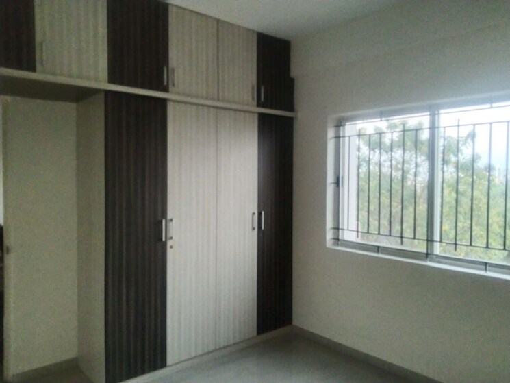 Room, dsr-green-field 3 Bedroom 1548 Sq.Ft. Apartment In Whitefield Bangalore 9922252