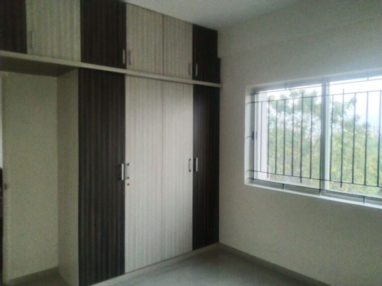 Room, dsr-green-field 3 Bedroom 1548 Sq.Ft. Apartment In Whitefield Bangalore 9922252