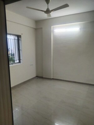 Room in 3 BHK Apartment at DSR Green Field, Whitefield – for Sale