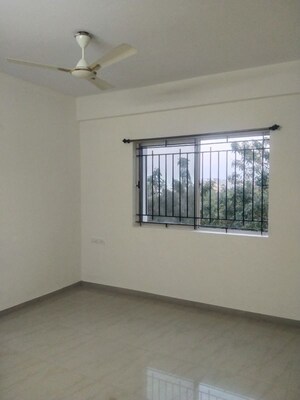 Room in 3 BHK Apartment at DSR Green Field, Whitefield – for Sale