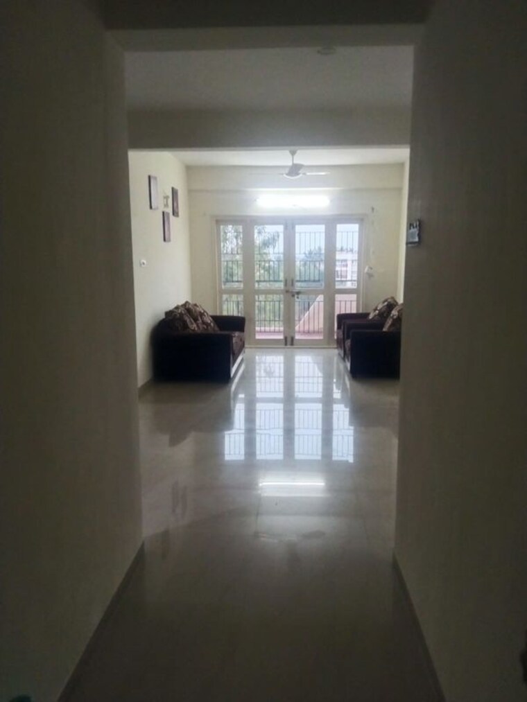 undefined, dsr-green-field 3 Bedroom 1548 Sq.Ft. Apartment In Whitefield Bangalore 9922252