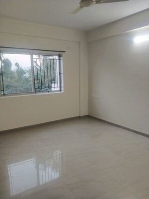 Room in 3 BHK Apartment at DSR Green Field, Whitefield – for Sale