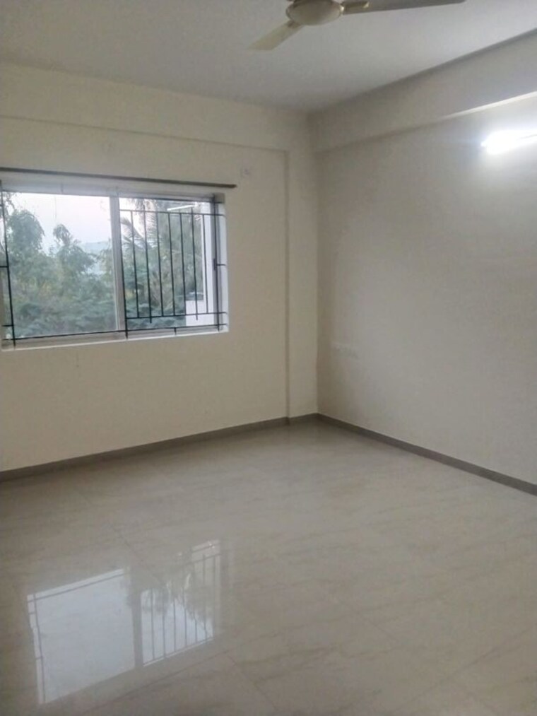 Room, dsr-green-field 3 Bedroom 1548 Sq.Ft. Apartment In Whitefield Bangalore 9922252