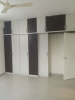 3 BHK 1548 Sq.Ft. Apartment in DSR Green Field