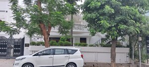 6 BHK Independent House For Sale in Mahanagar