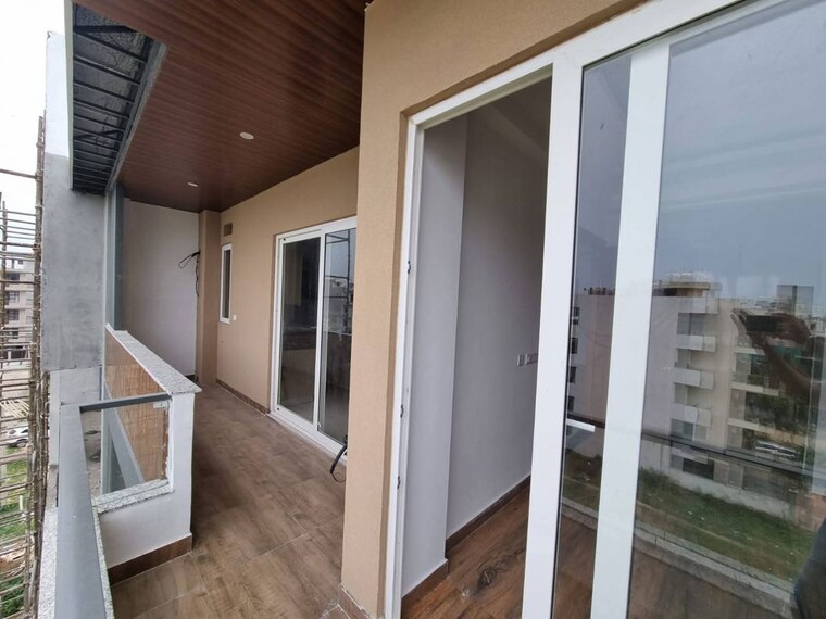 undefined, smart-world-orchard 3 Bedroom 1630 Sq.Ft. Apartment In Sector 61 Gurgaon 9922349