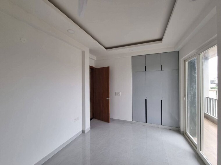 Room, smart-world-orchard 3 Bedroom 1630 Sq.Ft. Apartment In Sector 61 Gurgaon 9922349