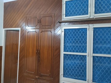 Room in 2 BHK Apartment at Ekdant Shipra Regent and Regal, Indrapuram – for Rent