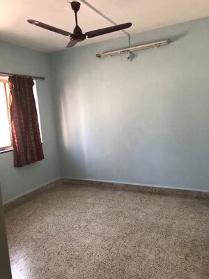 Living Room in 1 BHK Apartment at Ganesh Nagar – for Rent