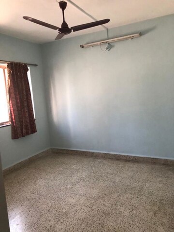 Living Room in 1 BHK Apartment at Ganesh Nagar – for Rent