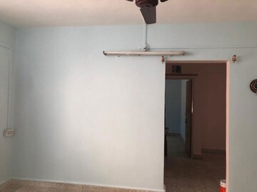 Bedroom in 1 BHK Apartment at Ganesh Nagar – for Rent