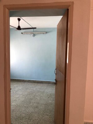 1 BHK Apartment For Rent in Ganesh Nagar