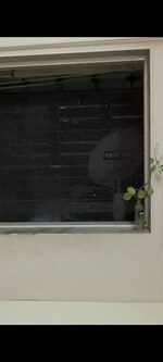 1 Rk  + Pooja Room 180 Sq.Ft. Apartment in Shree Chitrakut CHS