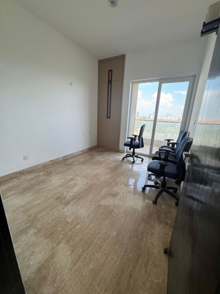 Room, ats-pristine 3 Bedroom 1750 Sq.Ft. Apartment In Sector 150 Noida 9536799