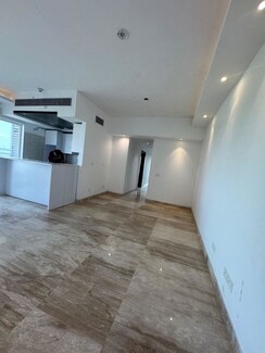 3 BHK + Servant Room Apartment For Sale in ATS Pristine