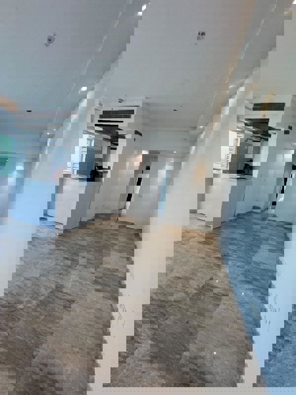 3 BHK + Servant Room Apartment For Sale in ATS Pristine