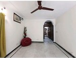 2 BHK 1200 Sq.Ft. Apartment in Vasant Kunj