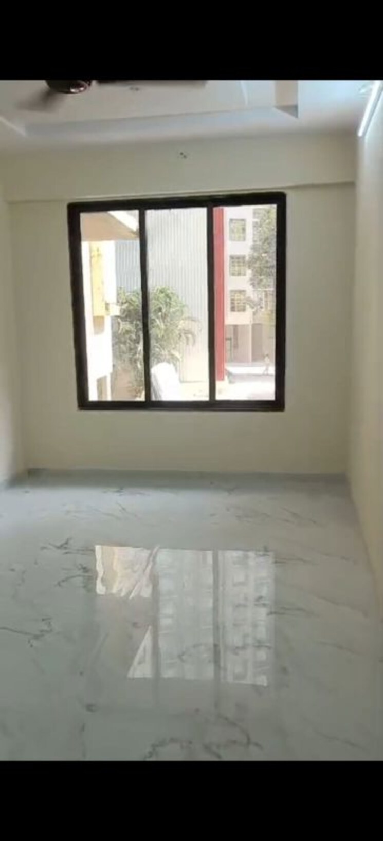 Common Area, happy-home-sarvoday-marvel 1 Bedroom 358 Sq.Ft. Apartment In Kalyan West Thane 9922281