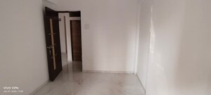 Tv Room in 1 BHK Apartment at Happy Home Sarvoday Marvel, Kalyan West – for Sale