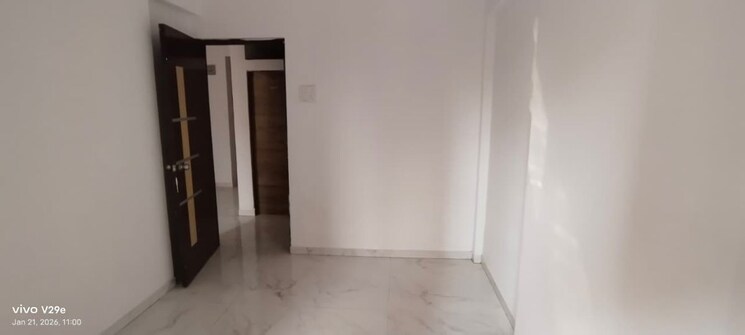 Tv Room, happy-home-sarvoday-marvel 1 Bedroom 358 Sq.Ft. Apartment In Kalyan West Thane 9922281