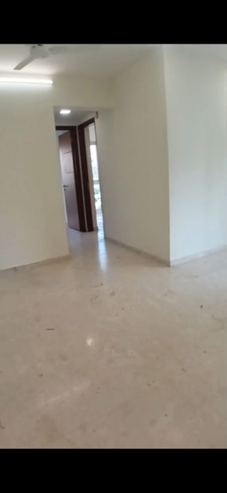 Room, ekta-tripolis 2 Bedroom 775 Sq.Ft. Apartment In Goregaon West Mumbai 9922369