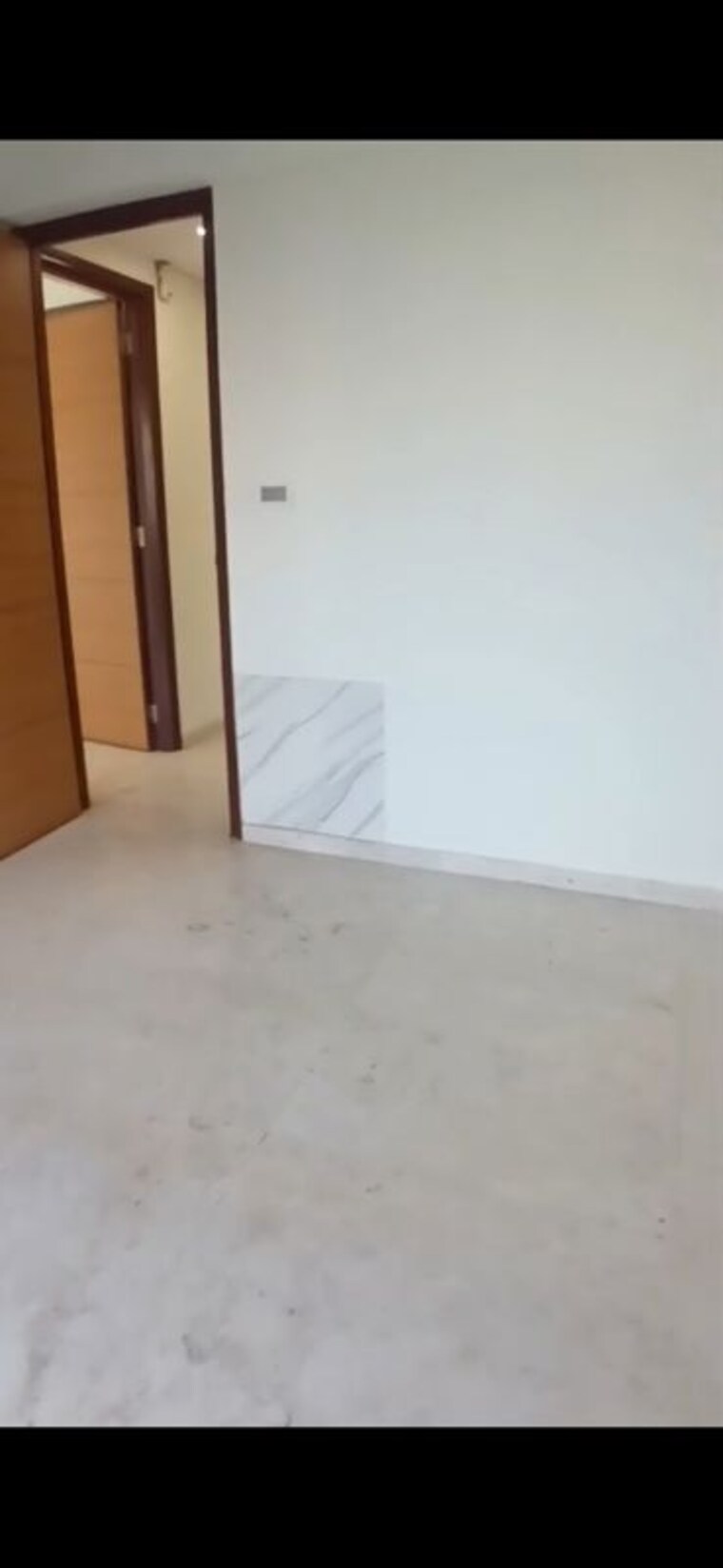 Room, ekta-tripolis 2 Bedroom 775 Sq.Ft. Apartment In Goregaon West Mumbai 9922369