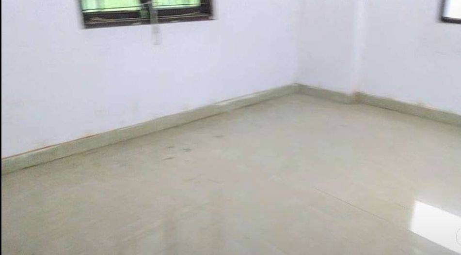 3 BHK + Pooja Room Apartment For Rent in Hazratganj