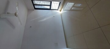 Furnished Amenities in 1 BHK Apartment at Nanded City Mangal Bhairav, Nanded – for Sale