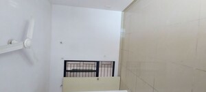 Room in 1 BHK Apartment at Nanded City Mangal Bhairav, Nanded – for Sale
