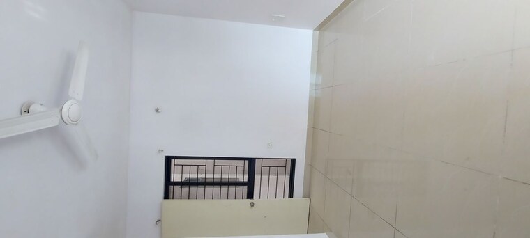 Room, nanded-city-mangal-bhairav 1 Bedroom 580 Sq.Ft. Apartment In Nanded Pune 9922365