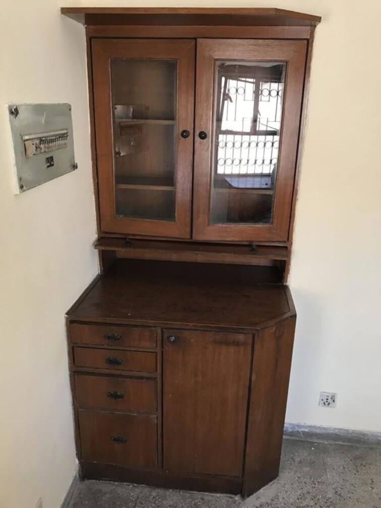 undefined, vasant kunj 2 Bedroom 1200 Sq.Ft. Apartment In Vasant Kunj Delhi 9922378