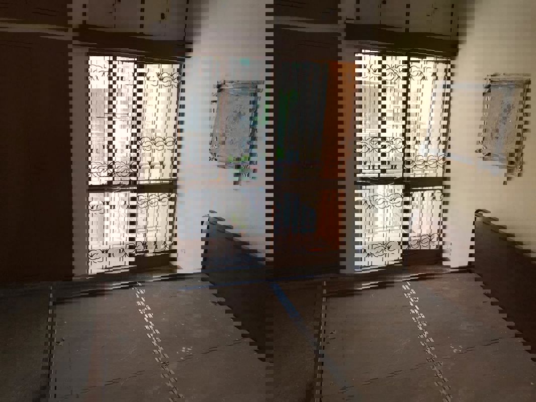 2 BHK Apartment For Rent in Vasant Kunj